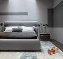 Bett Frame photo 1