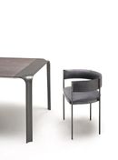 Sedia Era Chair photo 4