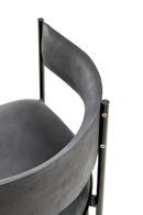 Sedia Era Chair photo 5