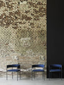 Sedia Era Chair photo 0