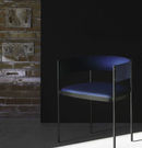 Sedia Era Chair photo 1