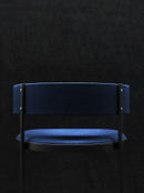 Sedia Era Chair photo 2