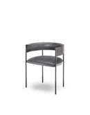 Sedia Era Chair photo 3