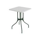 Petite table Milà photo 0