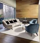 Sofa Avì Es photo 1
