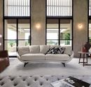 Sofa Avì Es photo 0