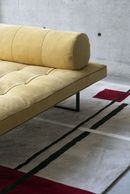 Tapis Syon photo 5
