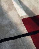Tapis Syon photo 0