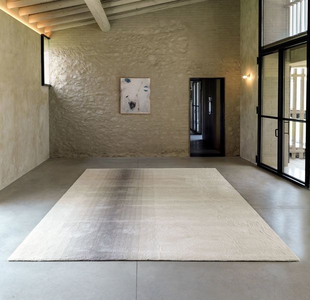 Tapis Syon photo 2