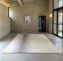 Tapis Syon photo 2