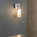Lampada Galerie photo 1