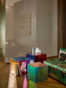 Tavolino Luce photo 1