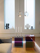 Tavolino Luce photo 3