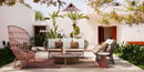 Sofa Cala photo 0