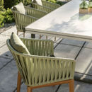 Small armchair Bitta photo 1