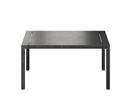 Tisch 3Millimetri photo 0
