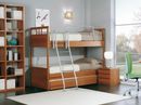 Letto LC200 photo 0