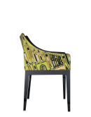 Sessel Madame photo 10