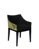 Sessel Madame photo 11