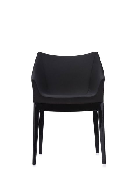 Fauteuil Madame photo 1