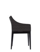 Sessel Madame photo 4