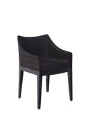Sessel Madame photo 1