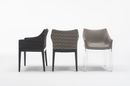 Sessel Madame photo 5