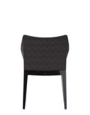 Sessel Madame photo 3