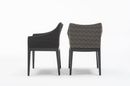 Sessel Madame photo 6