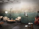Collezione Wonderwall photo 9
