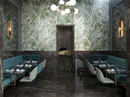 Collezione Wonderwall photo 4
