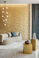 Collezione Wonderwall photo 2