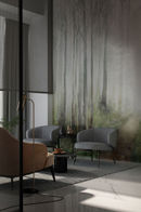 Collezione Wonderwall photo 3