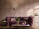 Collezione Wonderwall photo 8