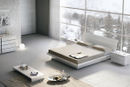 Letto Sally LM1 photo 0