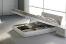 Letto Sally LM1 photo 1