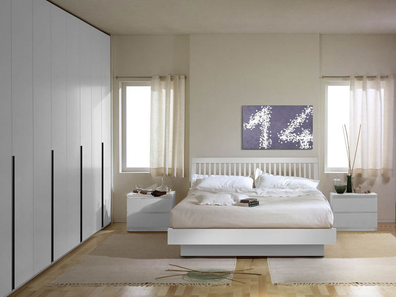 Letto Stefy LM14 photo 0