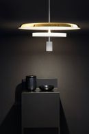 Lampada Landing photo 1