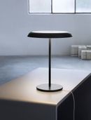 Lampada Landing photo 5