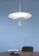 Lampada Landing photo 2