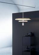 Lampada Landing photo 0