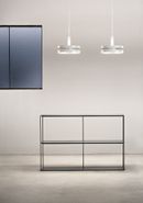 Leuchte Led Machine photo 0