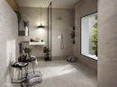Leuchte Led Machine photo 2