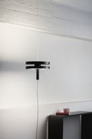 Leuchte Led Machine photo 1