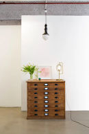 Lampe Lantern photo 8