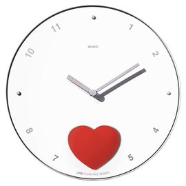Uhr Love