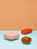 Pouf Buddy photo 12