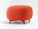Pouf Buddy photo 1