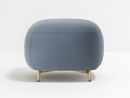 Pouf Buddy photo 0