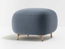Pouf Buddy photo 6